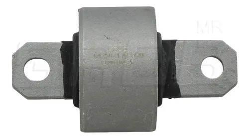 Buje Inferior Trasero Outlander 2013-2021 6425021, foto 1