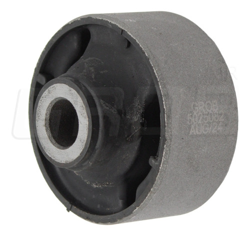 Buje Inferior Trasero Fit 2015-2023 5025082, foto 1