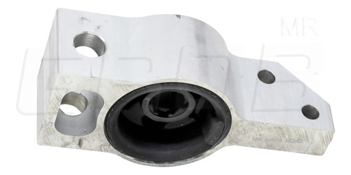 Buje Inferior Trasero Tiguan 2009-2017 9325013, foto 1