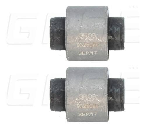 Par Bujes Traseros Tiguan 2009-2017 9325020, foto 1
