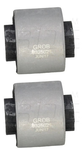 Par Bujes Traseros Tiguan 2009-2017 9325021, foto 1