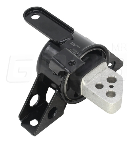 Soporte Transmisión Izquierdo Spark 2010-2017 2780066, foto 1