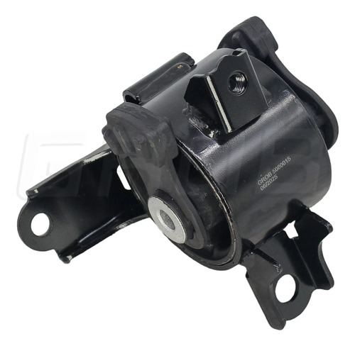 Soporte Transmisión Izquierdo Fit 2006-2013 5080015, foto 1
