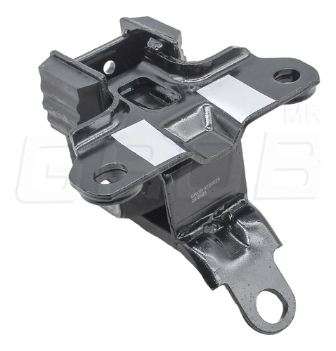 Soporte Transmisión Izquierdo Cx-3 2016-2023 4780025, foto 1
