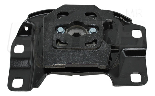 Soporte Transmisión Izquierdo Explorer 2012-2019 4080054, foto 1