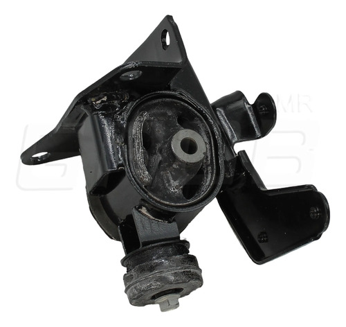 Soporte Transmisión Izquierdo Corolla 2009-2016 8780010, foto 1