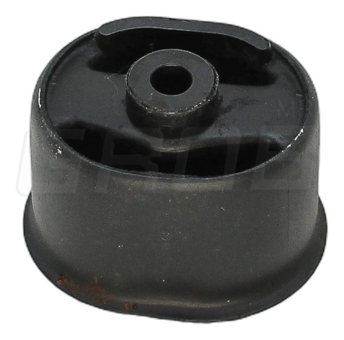 Soporte Transmisión Corolla 2009-2016 8780003, foto 1