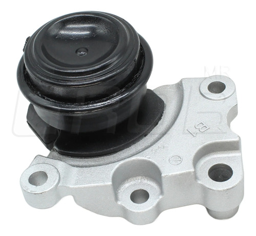 Soporte Transmisión Izquierdo Rogue 2008-2015 6780086, foto 1
