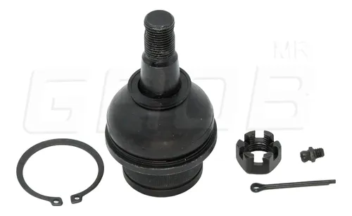 Rótula Inferior Savana Van G-2500 2003-2014 2615047, foto 1