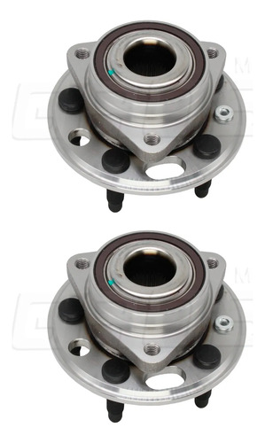 Par Mazas Rueda Delanteras Terrain 2010-2023 2756028, foto 1