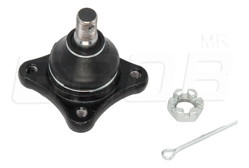 Rótula Superior Montero Sport 2008-2021 6472002, foto 1