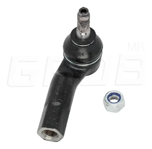 Terminal Exterior Derecha Seat Ibiza 2003-2017 6q0422811, foto 1