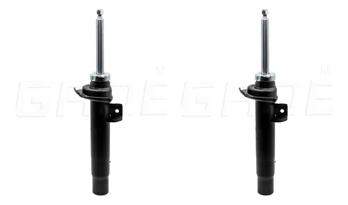 Par Amortiguadores Delanteros Bmw 320i 2013-2022 1909054, foto 1