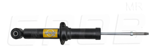 Amortiguador Delantero S-10 Pickup 2016-2025 2709154, foto 1