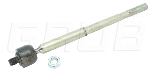 Vieleta Terminal Interior Hr-v 2016-2021 5094028, foto 1