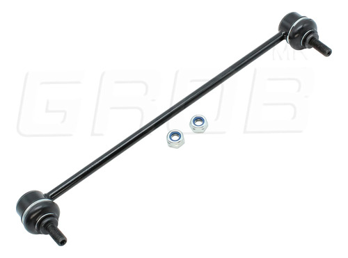 Tornillo Estabilizador Delantero Fit 2009-2014 5084032, foto 1