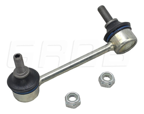Tornillo Estabilizador Trasero Izquierdo Pilot 2016-2021 5084061, foto 1