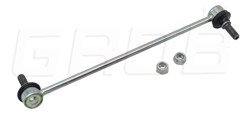 Tornillo Estabilizador Delantero Izquierdo Pilot 2016-2021 5084059, foto 1