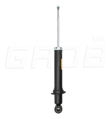 Amortiguador Trasero Mx-5 2006-2014 4709023, foto 1