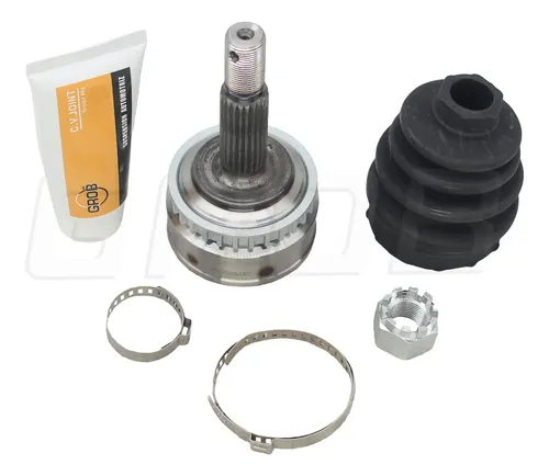 Junta Homocinética Exterior Chevy 2006-2012 2748019, foto 1