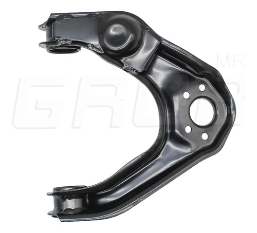 Horquilla Superior Izquierda Pick Up 1994-2008 54527-92g00, foto 1