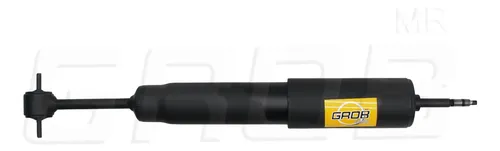 Amortiguador Delantero Explorer Sport 1995-2003 G5182, foto 1
