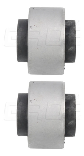 Par Bujes Inferiores Traseros Voyager 2008-2014 3025044, foto 1