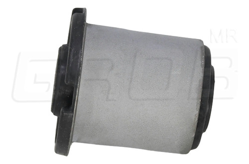 Buje Delantero Voyager 2008-2014 3025053, foto 1