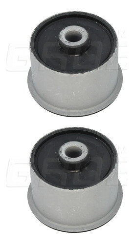 Par Bujes Traseros Voyager 2008-2014 3025064, foto 1