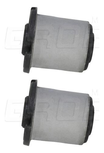 Par Bujes Delanteros Voyager 2008-2014 3025053, foto 1