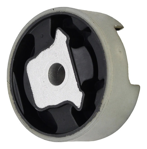 Soporte Motor Trasero Inferior Seat Leon 2006-2013 9378022, foto 1