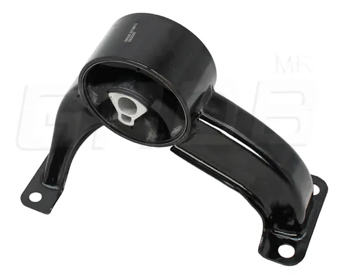 Soporte Motor Trasero Avenger 2008-2014 3078075, foto 1