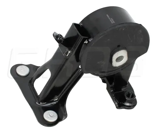 Soporte Motor Trasero Rav4 2006-2012 8778096, foto 1