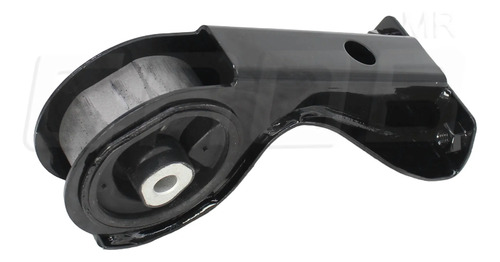 Soporte Motor Trasero Stratus 1995-2006 3078044, foto 1