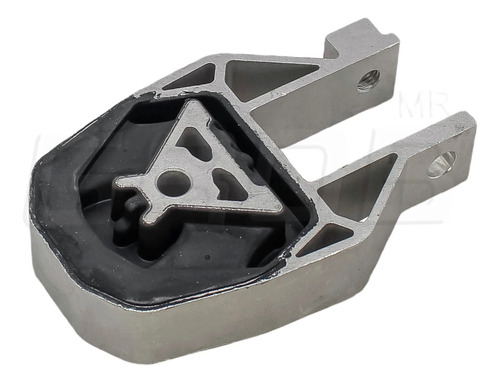 Soporte Motor Trasero Escape 2013-2019 4078174, foto 1