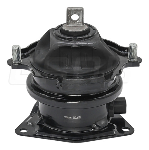 Soporte Motor Trasero Pilot 2016-2021 5078077, foto 1