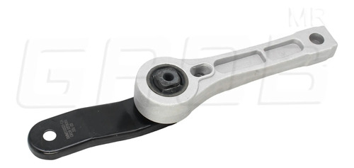 Soporte Motor Trasero Caddy 2013-2018 9378055, foto 1