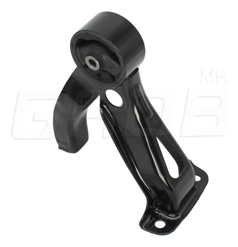 Soporte Motor Trasero Caliber 2007-2012 3078118, foto 1