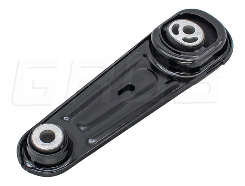 Soporte Motor Trasero X-trail 2014-2019 6778098, foto 1