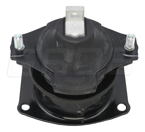 Soporte Motor Trasero Tl 2009-2014 5078139, foto 1