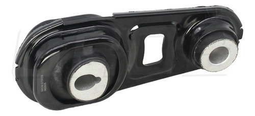 Soporte Motor Trasero Sentra 2020-2025 6778186, foto 1