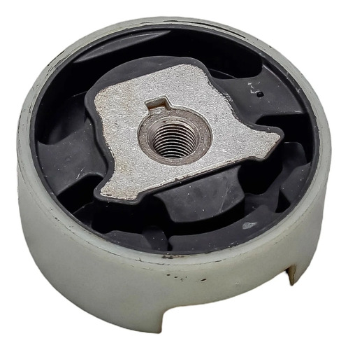 Soporte Motor Trasero Superior Bora 2005-2010 9378021, foto 1