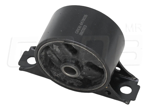 Soporte Motor Trasero Mirage 1994-2002 6478035, foto 1