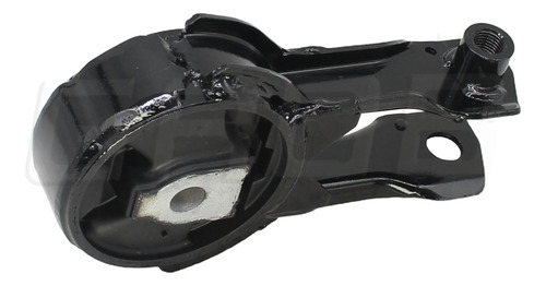 Soporte Motor Trasero Cx-3 2016-2020 4778014, foto 1