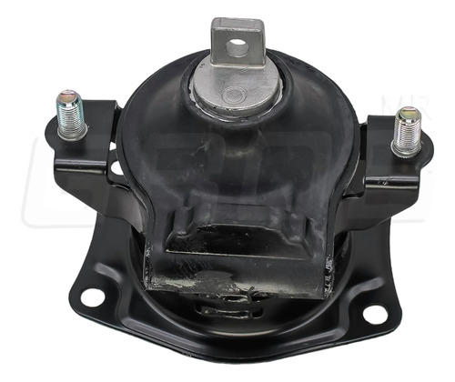 Soporte Motor Trasero Rl 2009-2012 5078053, foto 1