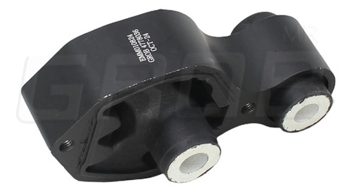 Soporte Motor Trasero Mazda 3 2014-2018 4778036, foto 1