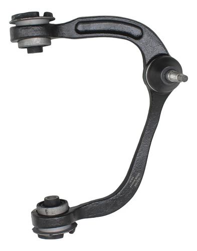 Horquilla Superior Derecha F-150 2004-2009 Grob, foto 1