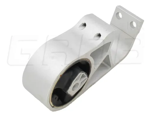 Soporte Motor Trasero Acadia 2020-2023 2778286, foto 1