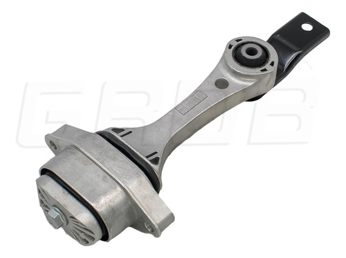 Soporte Motor Trasero Tt 2000-2006 9378018, foto 1