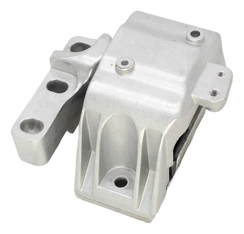 Soporte Motor Frontal Derecho Tt 2000-2006 9378025, foto 1